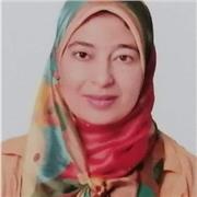 Bilingual Ph.D. Tutor (Arabic & English) for Chemistry and Science. Making Science Simple & Interactive