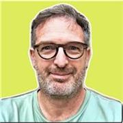 Marketing gli elementi e la strategia tutto ciò che c’è da sapere per sviluppare strategie 