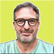 Marketing gli elementi e la strategia tutto ciò che c’è da sapere per sviluppare strategie