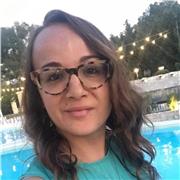 Laureata in Filologia Moderna, impartisco ripetizioni per studenti delle scuole medie, superiori e universitari