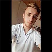 CLASES DE LENGUA Y LITERATURA, TODOS LOS NIVELES