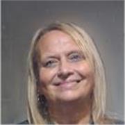 Maestra...Profesora para la Enseñanza Primaria...enseña a hablar Castellano a personas que hablan inglés o italiano