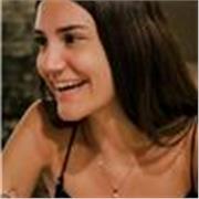 Ragazza universitaria al 3 anno di lingue, offro ripetizioni di spagnolo (grammatica e letteratura) per scuole medie e superiori