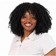 GCSE Biology, Science and Maths tutoring from a Biomedical Science student for Key Stage 1 to 4