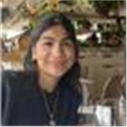 GCSE level maths. In person near Mill Hill.