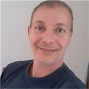 Cursos de Inglés basados en comunicación