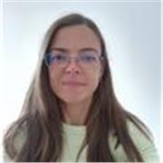 Clases de matemáticas, estadística, física, química, inglés, para secundaria, bachillerato, Ebau y algunos grados universitarios 