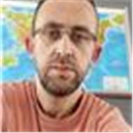 Baris