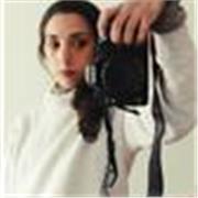 Me he especiliazado en Fotografía Profesional. He estudiado en la universidad y conozco todas las especialidades en fotografía 