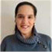 Profesora de Ingles con mas de 14 años de experiencia
