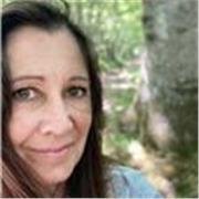 I’m a passionate about the environment and natural world. My lessons would be aimed at primary or secondary school pupils. Possibly undergraduates depending on the subject. 