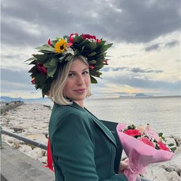 Sabrina