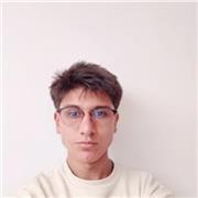 Clases personalizadas de Español avanzado