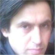 Cours d'informatique générale, programmation web, codage en HTML, CSS, JavaScript, Python, SCSS, Php...