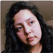 Spanish tutor, teaches students of all ages