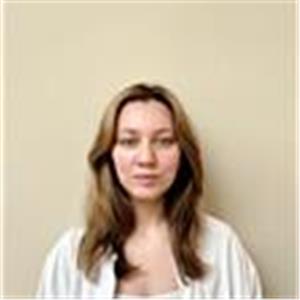 Elif Kizilirmak