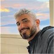 Ripetizioni di matematica (fino al liceo) e materie medie — con esperienza DSA