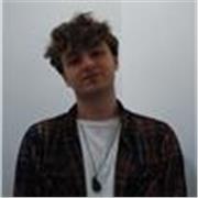 Distinction-Graded MA Music Graduate Teaching Music Production, Mixing, Theory, and Composition (Logic Pro)