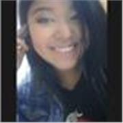 Profesora de matemáticas y ciencias a domicilio (primaria, secundaria y preuniversitario