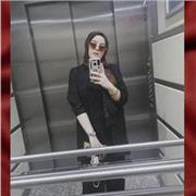 Gül Saide