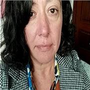 Profesora titulada en matemáticas con más de 5 años de experiencia. Actualmente estudio psicología para poder ayudar mejor a mis a
