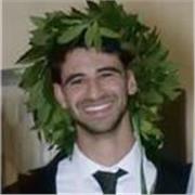 Chimica generale, organica e fisica- preparazione mirata per superare gli esami e verifiche rapidamente