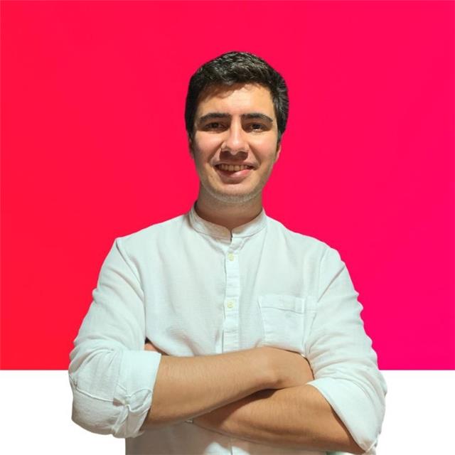Alejandro