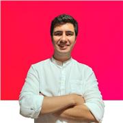 Alejandro