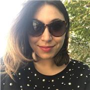 Aiuto compiti e ripasso in pedagogia, filosofia e storia