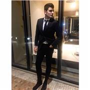 Laureato in giurisprudenza impartisce lezioni di diritto civile e penale