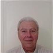 Apoyo a jóvenes y adultos en el buen manejo del inglés y del español, énfasis en las cuatro habilidades lingüísticas: e