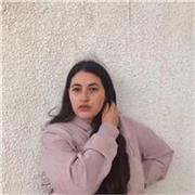 I'm MBA student in c3s business school and i'm looking for job in Spain i have a good level in english