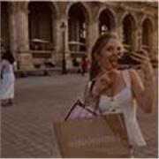 Deutschnote verbessern! Du hast Schwierigkeiten in dem Fach Deutsch mitzukommen oder möchtest dich verbessern? Wir schaffen das!