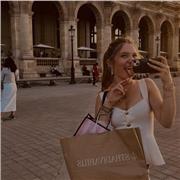 Deutschnote verbessern! Du hast Schwierigkeiten in dem Fach Deutsch mitzukommen oder möchtest dich verbessern? Wir schaffen das!