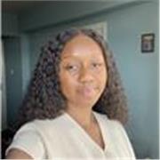 Maths tutor with 3 years of experience teaching students of all ages