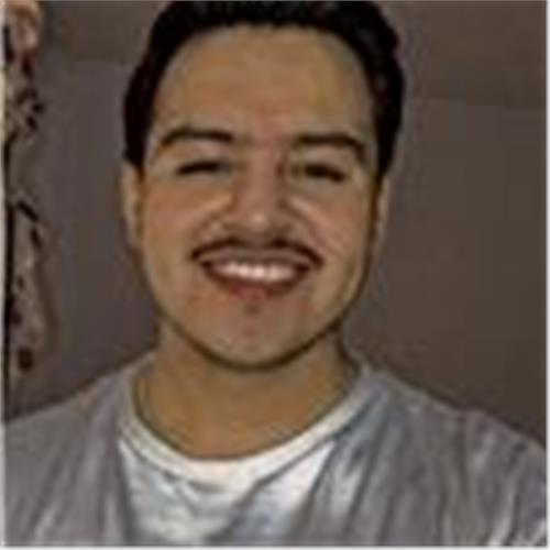 user photo