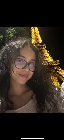 Nihal