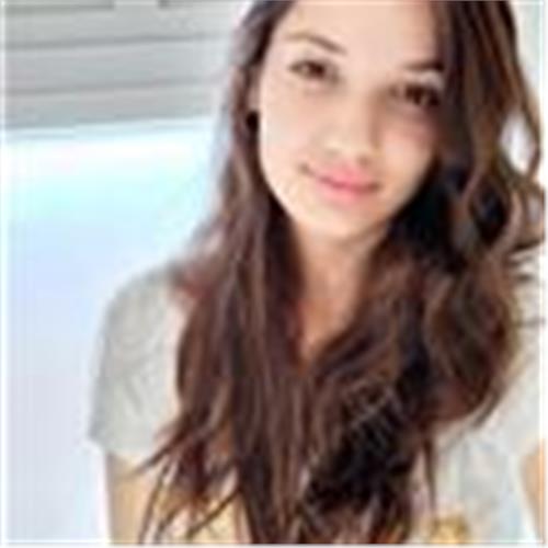 user photo