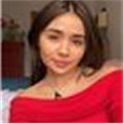 Profesora de inglés, catalán o castellano titulada en Lenguas Aplicadas y Máster de Profesorado de Ed. Secundària. Experiencia