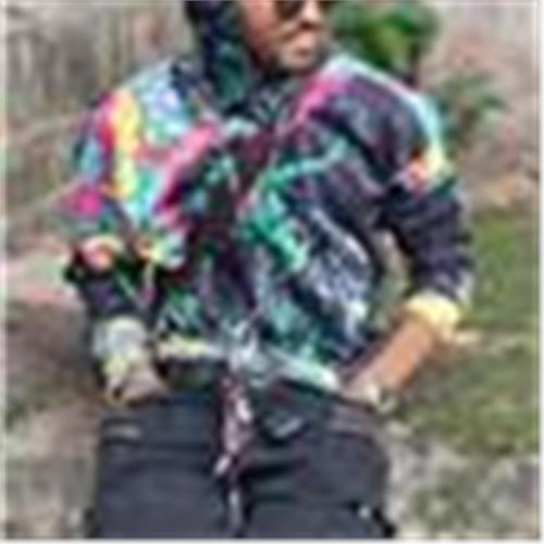 user photo