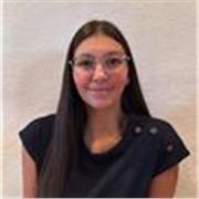 Soy profesora de Educación Infantil con formación en Neuropedagogía, apasionada por ayudar a cada niño a descubrir su potencial.