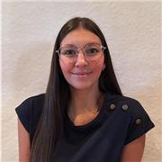 Soy profesora de Educación Infantil con formación en Neuropedagogía, apasionada por ayudar a cada niño a descubrir su potencial.