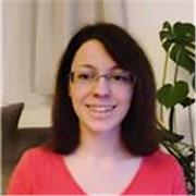 Individuelle Englisch Nachhilfe für schnelle Fortschritte – alle Altersgruppen