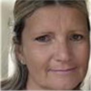 I am a friendly, patient, and encouraging tutor who is passionate about helping others build confidence.