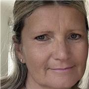 Nervous About Speaking English? I’ll Help You Feel Confident