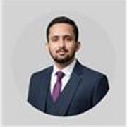 Mathematics Tutor/Educator with BS Mathematics (16 years) with 3.27 CGPA