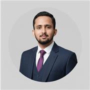 Mathematics Tutor/Educator with BS Mathematics (16 years) with 3.27 CGPA