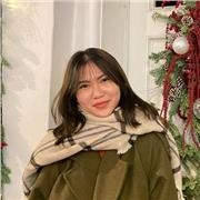 Maths Tutor teaches students up to 15 year-old