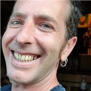 Cours d'espagnol, apprentissage et perfectionnement tous niveaux du collège à la terminale... Aprenenez d'une autre manière, adapté à vous, vos besoins et votre personnalité