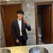 Profesor titulado en Primaria y con más de 5 años de experiencia.